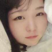 ヒメ日記 2025/09/05 14:00 投稿 まどか 素人巨乳ちゃんこ「東千葉店」