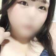 ヒメ日記 2025/09/05 16:00 投稿 まどか 素人巨乳ちゃんこ「東千葉店」