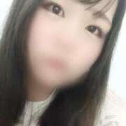 ヒメ日記 2025/09/05 21:00 投稿 まどか 素人巨乳ちゃんこ「東千葉店」