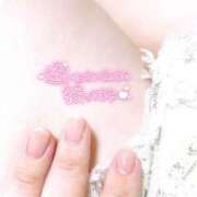 ヒメ日記 2025/09/06 15:45 投稿 まどか 素人巨乳ちゃんこ「東千葉店」