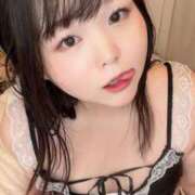 ヒメ日記 2025/09/06 22:30 投稿 まどか 素人巨乳ちゃんこ「東千葉店」