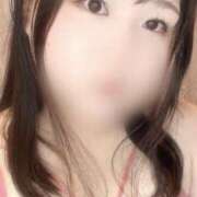 ヒメ日記 2025/09/07 08:56 投稿 まどか 素人巨乳ちゃんこ「東千葉店」