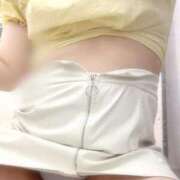 ヒメ日記 2025/09/09 12:00 投稿 まどか 素人巨乳ちゃんこ「東千葉店」