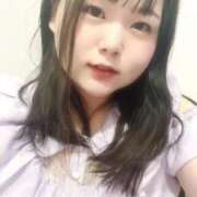 ヒメ日記 2025/09/09 21:30 投稿 まどか 素人巨乳ちゃんこ「東千葉店」