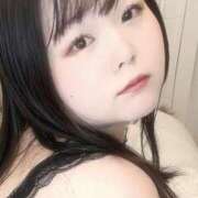 ヒメ日記 2025/09/11 16:00 投稿 まどか 素人巨乳ちゃんこ「東千葉店」