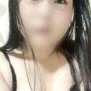 ヒメ日記 2025/09/11 18:00 投稿 まどか 素人巨乳ちゃんこ「東千葉店」