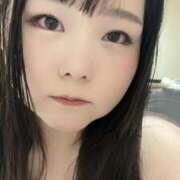 ヒメ日記 2025/09/12 11:30 投稿 まどか 素人巨乳ちゃんこ「東千葉店」