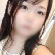 ヒメ日記 2025/09/12 14:32 投稿 まどか 素人巨乳ちゃんこ「東千葉店」