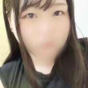 ヒメ日記 2025/09/14 12:30 投稿 まどか 素人巨乳ちゃんこ「東千葉店」