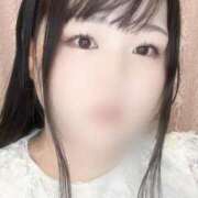 ヒメ日記 2025/09/19 01:17 投稿 まどか 素人巨乳ちゃんこ「東千葉店」