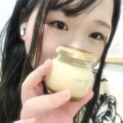 ヒメ日記 2025/09/19 19:31 投稿 まどか 素人巨乳ちゃんこ「東千葉店」