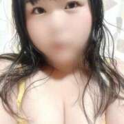 ヒメ日記 2025/09/27 15:16 投稿 まどか 素人巨乳ちゃんこ「東千葉店」