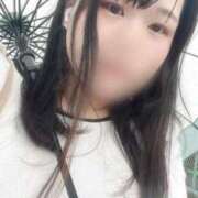 ヒメ日記 2025/10/01 14:33 投稿 まどか 素人巨乳ちゃんこ「東千葉店」