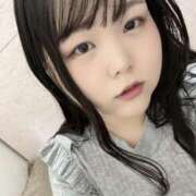 まどか お久しぶりです❣️ 素人巨乳ちゃんこ「東千葉店」