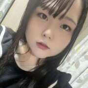 まどか こんばんは🌙 素人巨乳ちゃんこ「東千葉店」