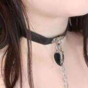 ヒメ日記 2026/03/06 18:00 投稿 まどか 素人巨乳ちゃんこ「東千葉店」