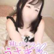 ヒメ日記 2026/03/20 15:34 投稿 まどか 素人巨乳ちゃんこ「東千葉店」