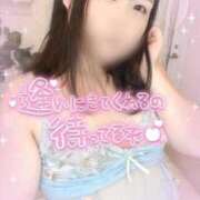 ヒメ日記 2026/04/04 14:44 投稿 まどか 素人巨乳ちゃんこ「東千葉店」