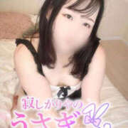 ヒメ日記 2026/04/11 17:01 投稿 まどか 素人巨乳ちゃんこ「東千葉店」