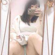 ヒメ日記 2026/04/12 14:01 投稿 まどか 素人巨乳ちゃんこ「東千葉店」