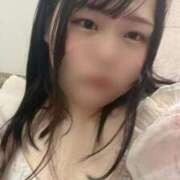 まどか 受付開始！ 素人巨乳ちゃんこ「東千葉店」