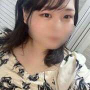 まどか 受付中 素人巨乳ちゃんこ「東千葉店」