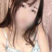 まどか しゅっきん♡ 素人巨乳ちゃんこ「東千葉店」