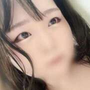 ヒメ日記 2026/05/02 14:40 投稿 まどか 素人巨乳ちゃんこ「東千葉店」