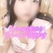 ヒメ日記 2026/05/10 14:02 投稿 まどか 素人巨乳ちゃんこ「東千葉店」