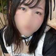 ヒメ日記 2026/05/16 14:49 投稿 まどか 素人巨乳ちゃんこ「東千葉店」