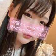 ヒメ日記 2026/06/14 14:05 投稿 まどか 素人巨乳ちゃんこ「東千葉店」