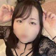 ヒメ日記 2026/07/05 09:37 投稿 まどか 素人巨乳ちゃんこ「東千葉店」