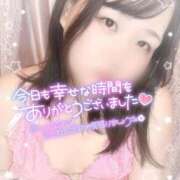 ヒメ日記 2026/07/12 11:38 投稿 まどか 素人巨乳ちゃんこ「東千葉店」