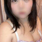 ヒメ日記 2026/08/15 12:22 投稿 まどか 素人巨乳ちゃんこ「東千葉店」