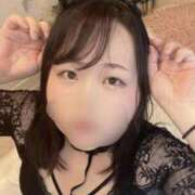 ヒメ日記 2026/08/23 12:00 投稿 まどか 素人巨乳ちゃんこ「東千葉店」