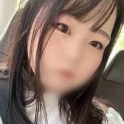 ヒメ日記 2026/08/23 14:01 投稿 まどか 素人巨乳ちゃんこ「東千葉店」