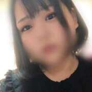 まどか 本日出勤！ 素人巨乳ちゃんこ「東千葉店」