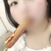 ヒメ日記 2026/09/25 15:38 投稿 まどか 素人巨乳ちゃんこ「東千葉店」