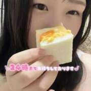 ヒメ日記 2026/10/17 14:56 投稿 まどか 素人巨乳ちゃんこ「東千葉店」