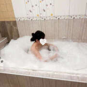 みおん☆細身・可愛い系 もう少し😭 白河美少女図鑑