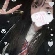 ヒメ日記 2025/07/03 18:38 投稿 にこ 新宿平成女学園