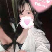 ヒメ日記 2025/07/05 08:01 投稿 にこ 新宿平成女学園