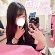 ヒメ日記 2025/07/05 15:21 投稿 にこ 新宿平成女学園