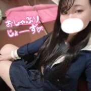 ヒメ日記 2025/07/05 15:29 投稿 にこ 新宿平成女学園