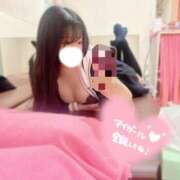 ヒメ日記 2025/07/05 15:37 投稿 にこ 新宿平成女学園