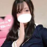 ヒメ日記 2025/07/05 21:20 投稿 にこ 新宿平成女学園