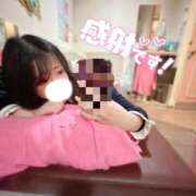 ヒメ日記 2025/07/05 21:28 投稿 にこ 新宿平成女学園