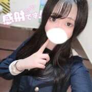 ヒメ日記 2025/07/05 23:39 投稿 にこ 新宿平成女学園