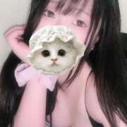 ヒメ日記 2025/07/06 23:05 投稿 にこ 新宿平成女学園