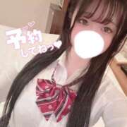 ヒメ日記 2025/07/11 22:22 投稿 にこ 新宿平成女学園